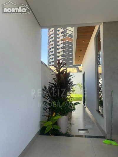 Casa, 3 quartos, 167 m² - Foto 2
