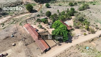Casa, 203 m² - Foto 3