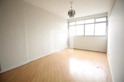 Apartamento, 2 quartos, 73 m² - Foto 2