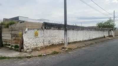 Terreno, 300 m² - Foto 2