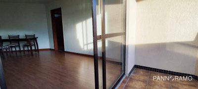 Apartamento, 3 quartos, 90 m² - Foto 4