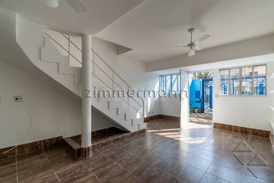 Casa, 3 quartos, 160 m² - Foto 1