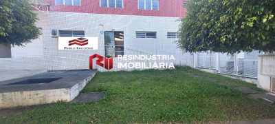 Prédio Inteiro, 750 m² - Foto 3