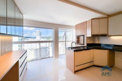 Apartamento, 2 quartos, 86 m² - Foto 3