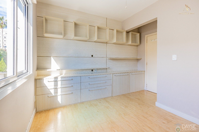 Apartamento, 3 quartos, 84 m² - Foto 2