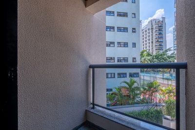Apartamento, 4 quartos, 178 m² - Foto 4