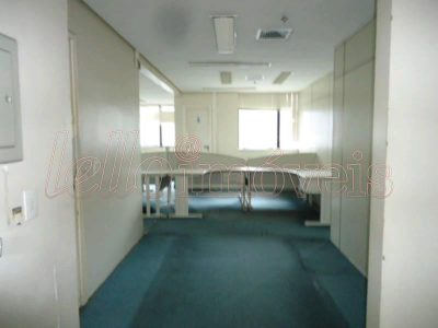 Sala-Conjunto, 147 m² - Foto 4