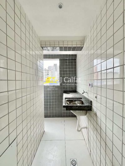 Apartamento, 1 quarto, 47 m² - Foto 4