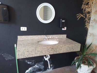 Casa, 2 quartos, 88 m² - Foto 4
