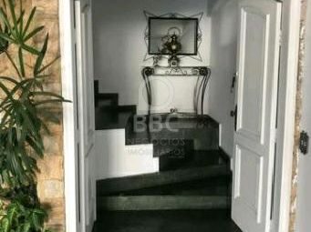 Sobrado, 4 quartos, 460 m² - Foto 2
