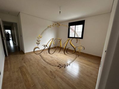 Casa, 3 quartos, 290 m² - Foto 2