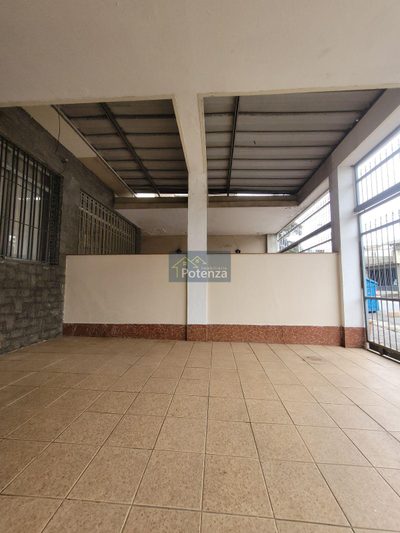 Casa, 2 quartos, 140 m² - Foto 4
