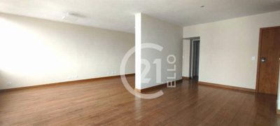 Apartamento, 3 quartos, 210 m² - Foto 2