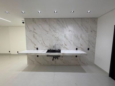 Sobrado, 3 quartos, 134 m² - Foto 5