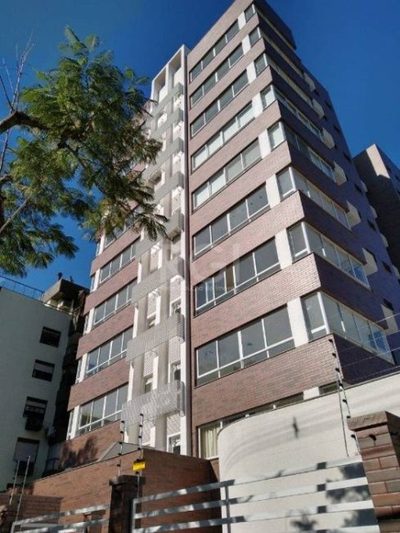 Apartamento, 2 quartos, 72 m² - Foto 1
