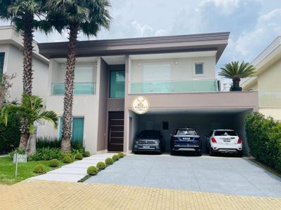 Casa - Foto 1