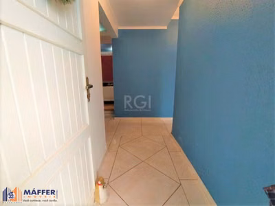 Casa, 4 quartos, 150 m² - Foto 3