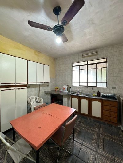 Chácara, 1 quarto, 3000 m² - Foto 3