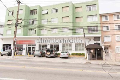 Loteamento e Condomínio - Foto 2