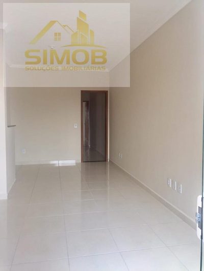 Apartamento, 2 quartos, 72 m² - Foto 1
