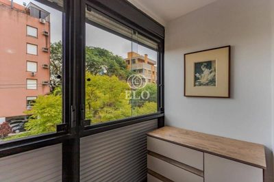 Cobertura, 3 quartos, 206 m² - Foto 1