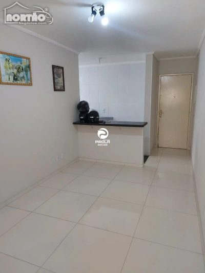 Casa, 3 quartos, 60 m² - Foto 4