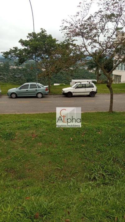 Loteamento e Condomínio, 490 m² - Foto 2