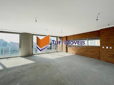 Apartamento, 4 quartos, 335 m² - Foto 4