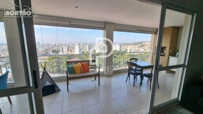 Casa, 5 quartos, 145 m² - Foto 1