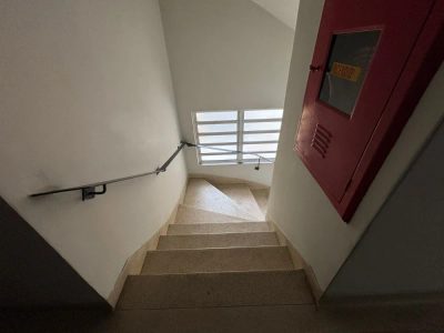 Apartamento, 1 quarto, 40 m² - Foto 2