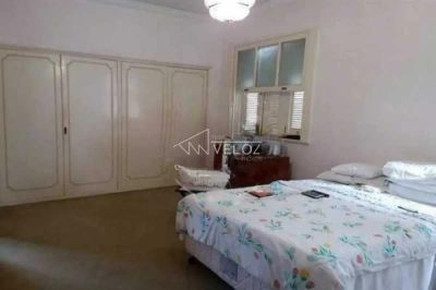 Apartamento, 5 quartos, 425 m² - Foto 1
