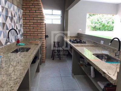 Sítio, 1 quarto, 1800 m² - Foto 4