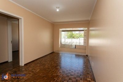 Apartamento, 2 quartos, 62 m² - Foto 1