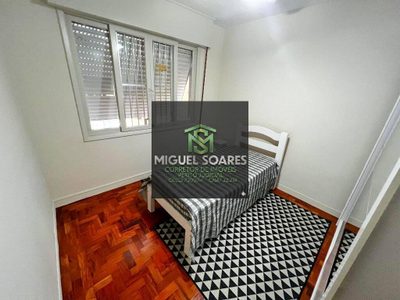 Apartamento, 3 quartos, 98 m² - Foto 4