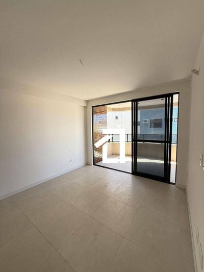 Apartamento, 3 quartos, 108 m² - Foto 3