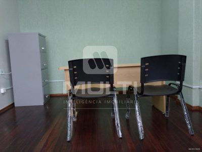 Sala-Conjunto, 29 m² - Foto 5