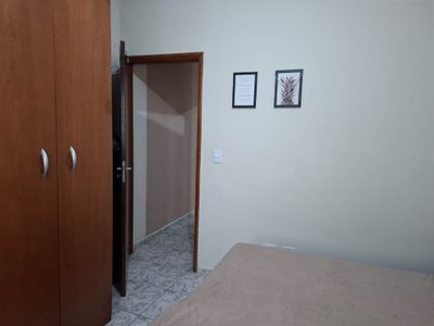 Casa, 2 quartos, 77 m² - Foto 5