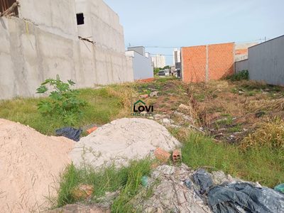 Terreno, 162 m² - Foto 5