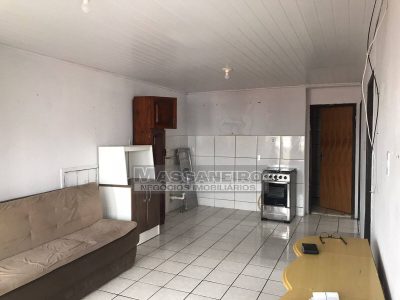 Casa, 8 quartos - Foto 5