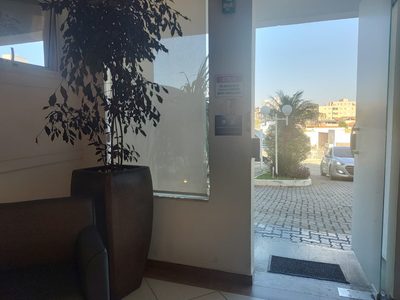 Apartamento, 3 quartos, 109 m² - Foto 4