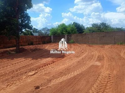 Terreno, 1000 m² - Foto 3