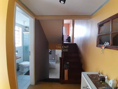 Casa, 4 quartos, 130 m² - Foto 4