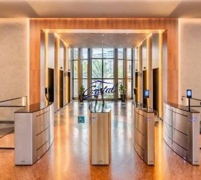 Sala-Conjunto, 775 m² - Foto 2