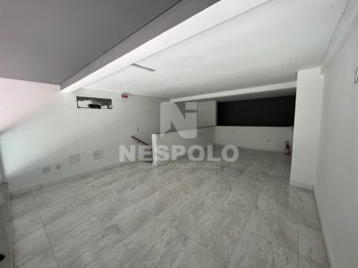 Sala-Conjunto, 101 m² - Foto 5