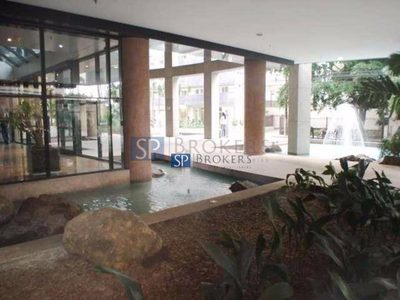 Sala-Conjunto, 367 m² - Foto 1