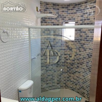 Casa, 4 quartos, 160 m² - Foto 5