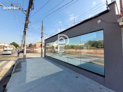 Casa, 2 quartos, 232 m² - Foto 4