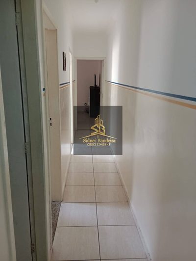 Apartamento, 3 quartos, 93 m² - Foto 4