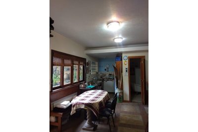 Casa, 3 quartos, 283 m² - Foto 2