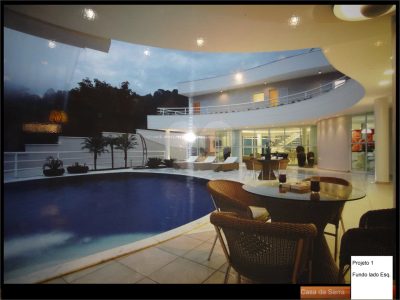Terreno, 4445 m² - Foto 3